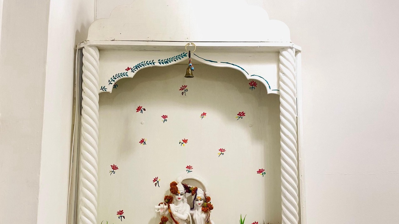 Photo of Others in Udaipur