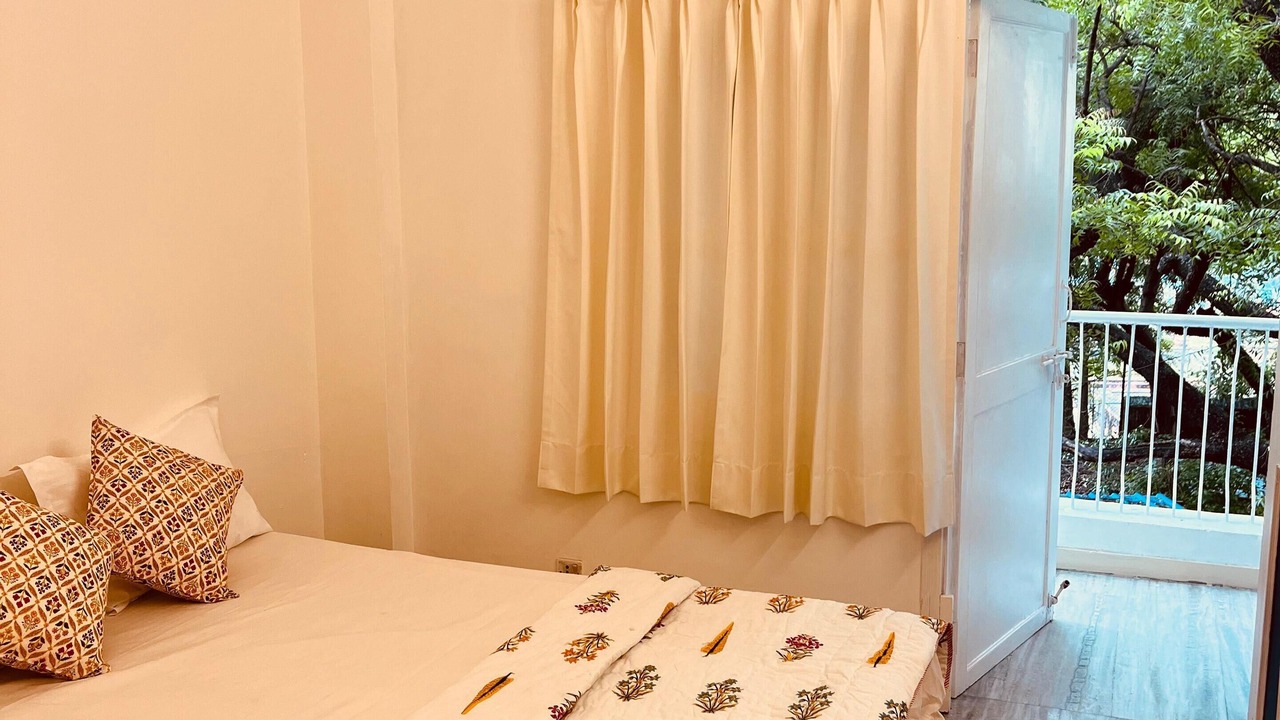 Photo of Bedroom in Udaipur