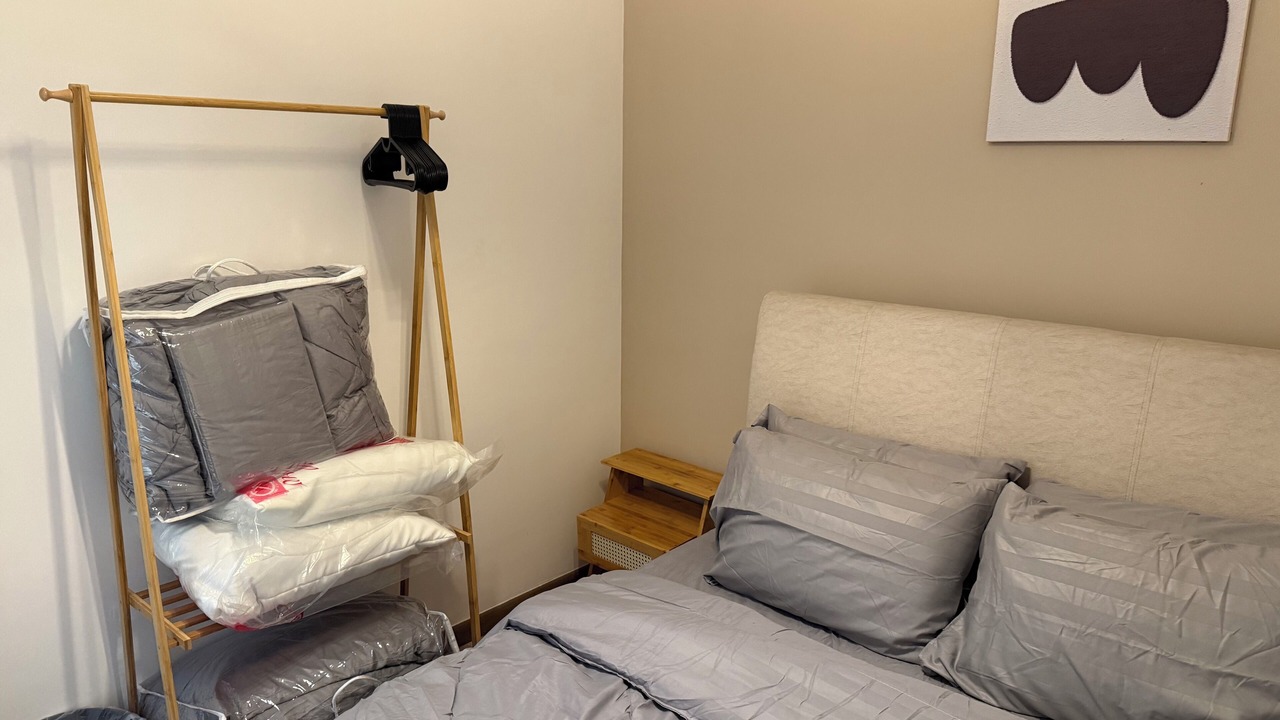 Photo of Bedroom in Kajang