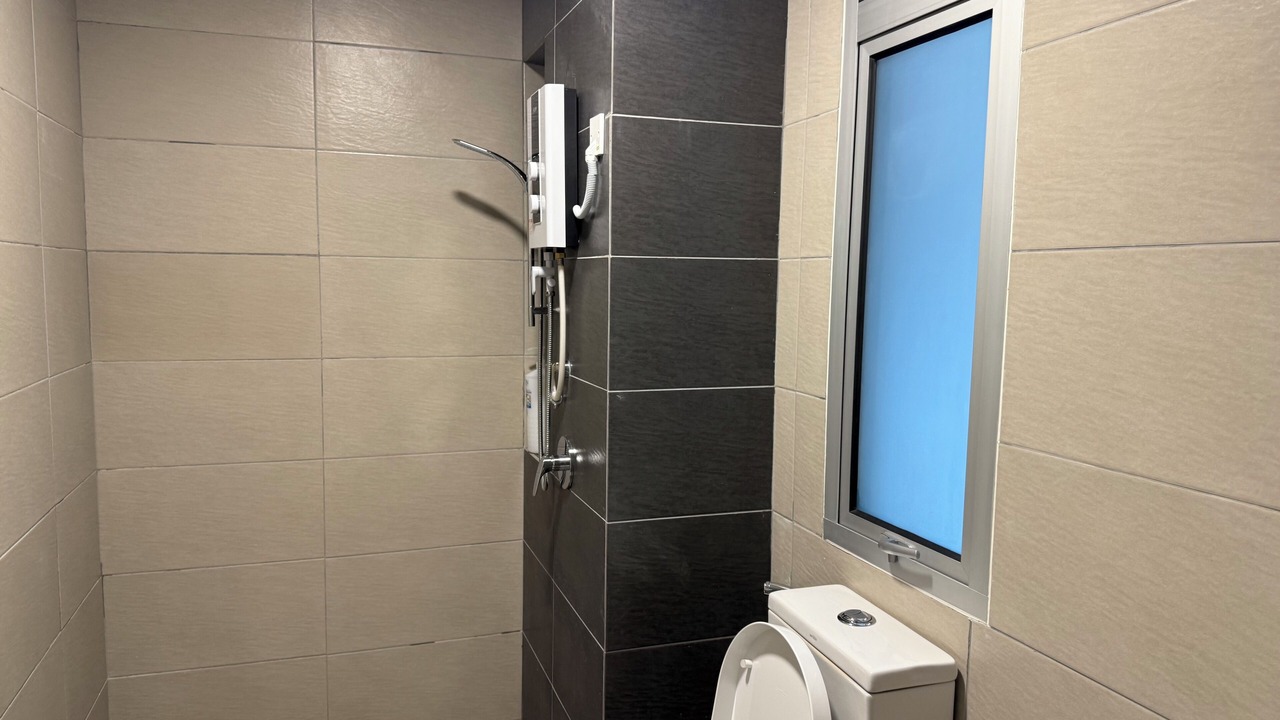 Photo of Bathroom in Kajang