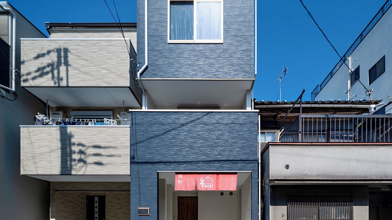 Photo of Outdoor in Ikuno