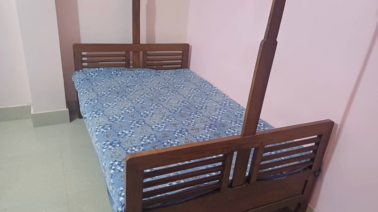 Photo of Bedroom in Cuttack