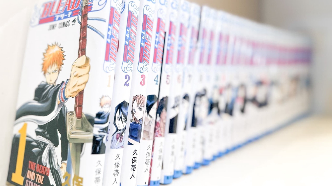 Photo of Others in Shinkoiwa