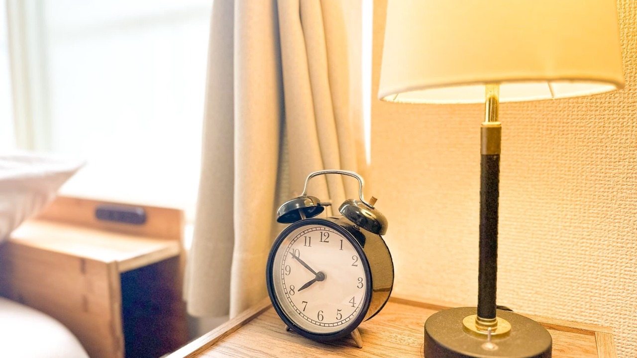 Photo of Bedroom in Shinkoiwa