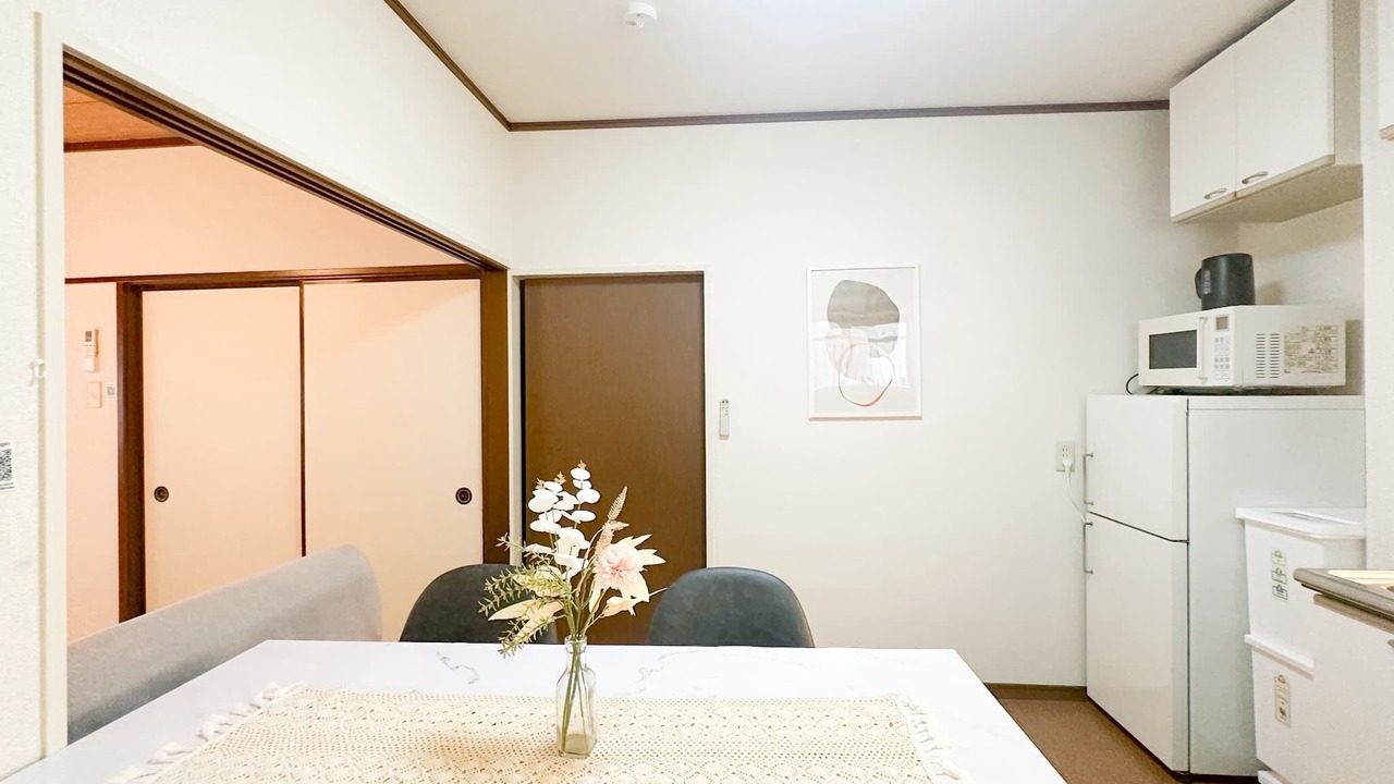 Photo of Others in Shinkoiwa