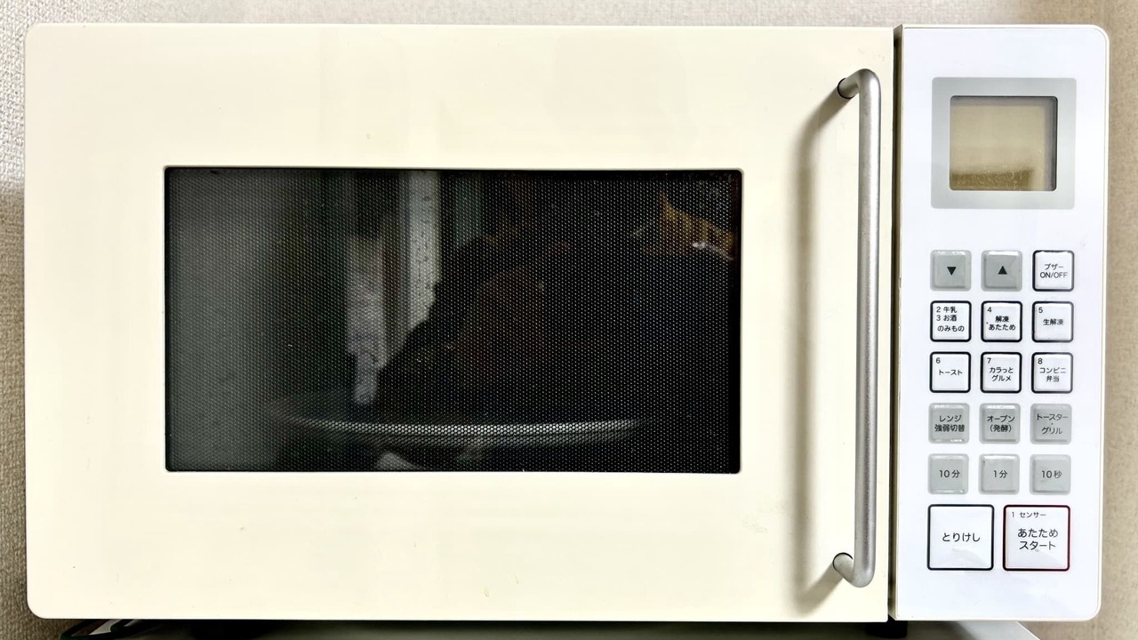 Photo of Kitchen in Shinkoiwa
