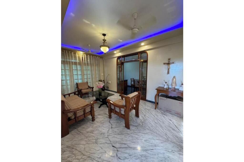 Photo of Others in Penha de Franรงa