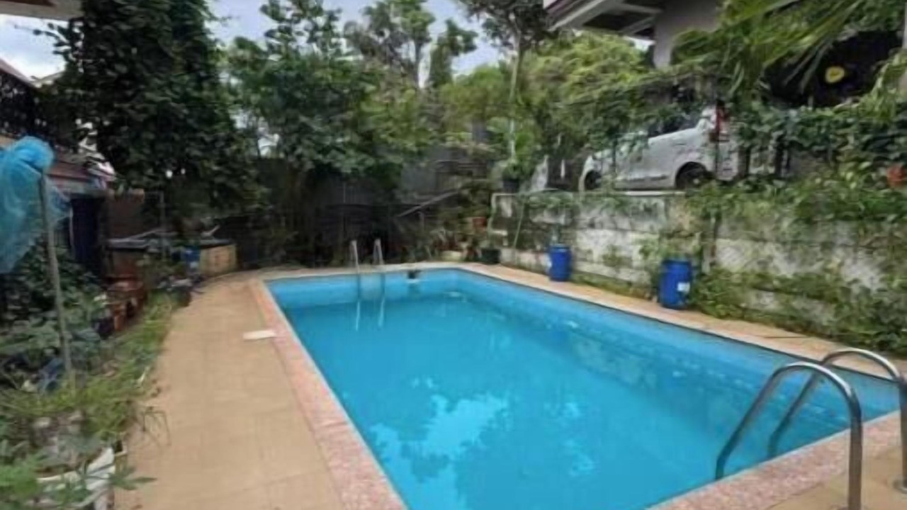 Photo of Outdoor in Penha de Franรงa
