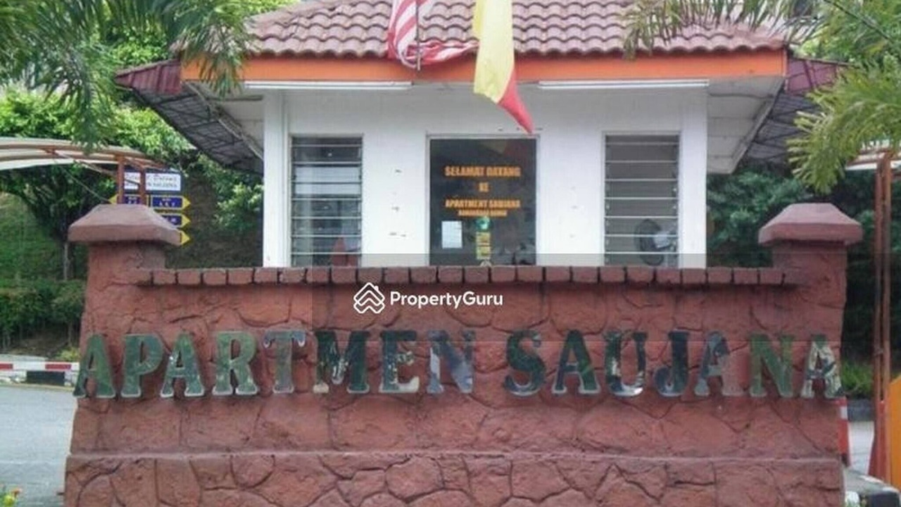Photo of Outdoor in Sungai Buloh