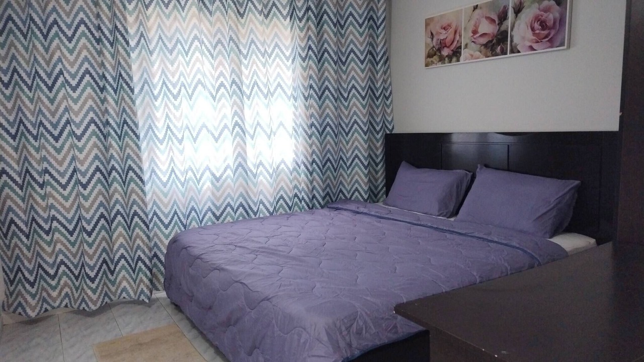 Photo of Bedroom in Sungai Buloh