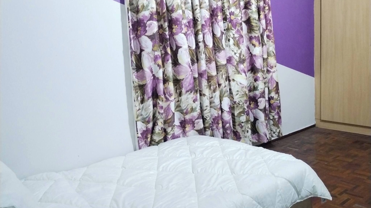 Photo of Bedroom in Sungai Buloh