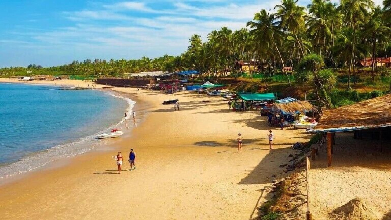 Photo of Others in Candolim
