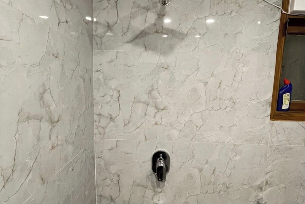 Photo of Bathroom in Vasant Kunj