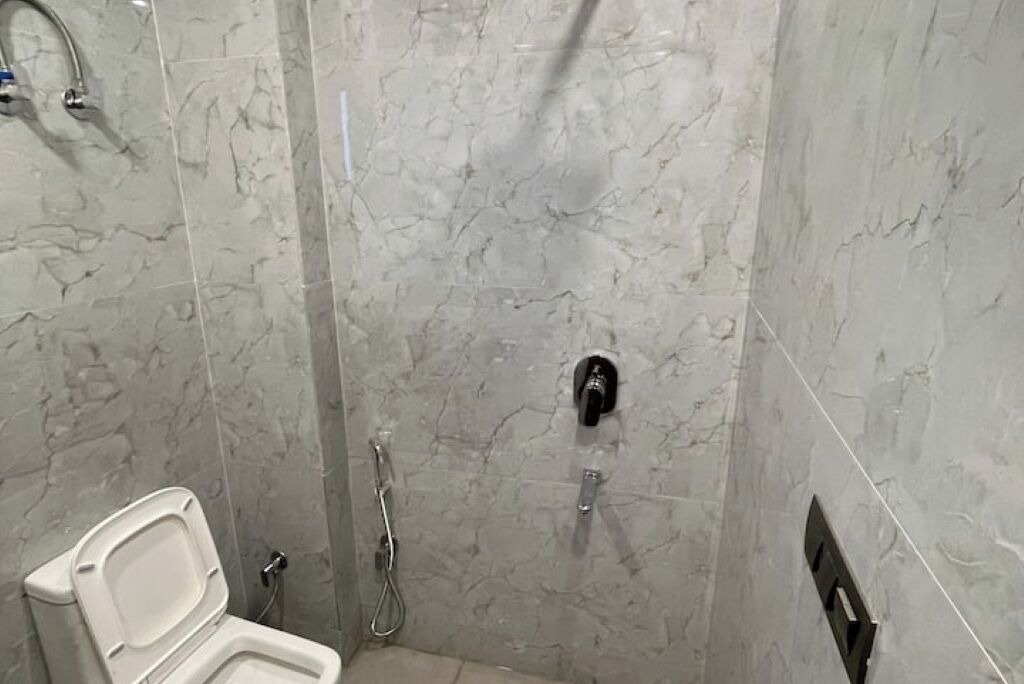 Photo of Bathroom in Vasant Kunj