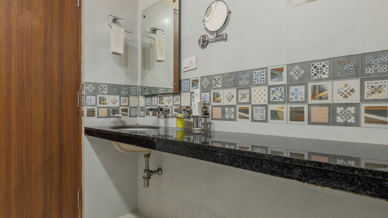 Photo of Bathroom in Gopalbari
