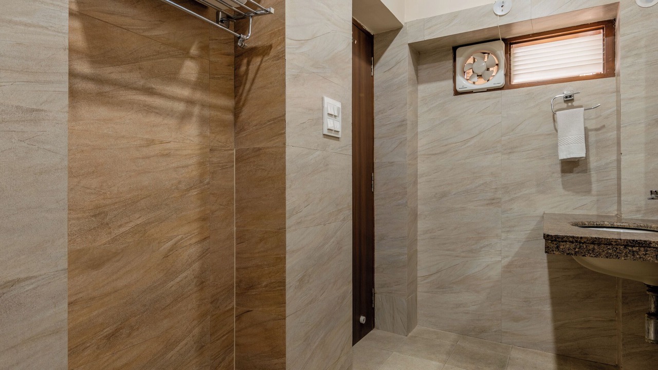 Photo of Bathroom in Gopalbari
