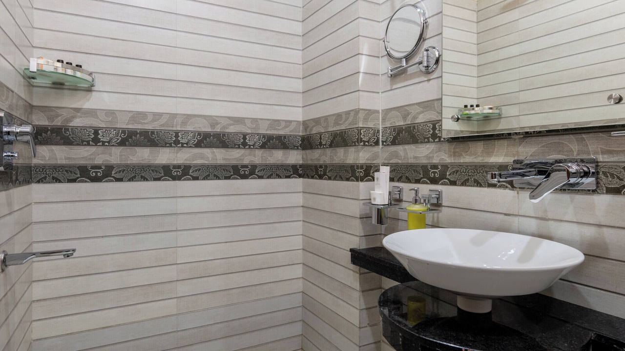 Photo of Bathroom in Gopalbari