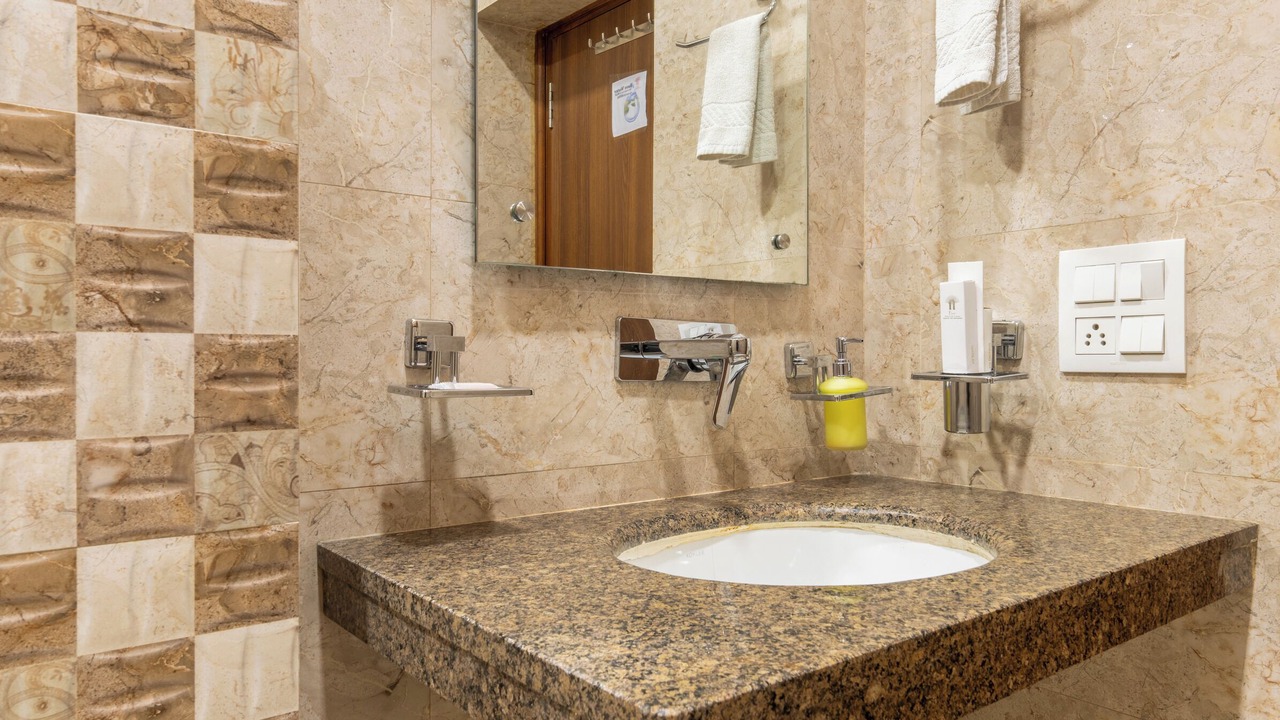 Photo of Bathroom in Gopalbari
