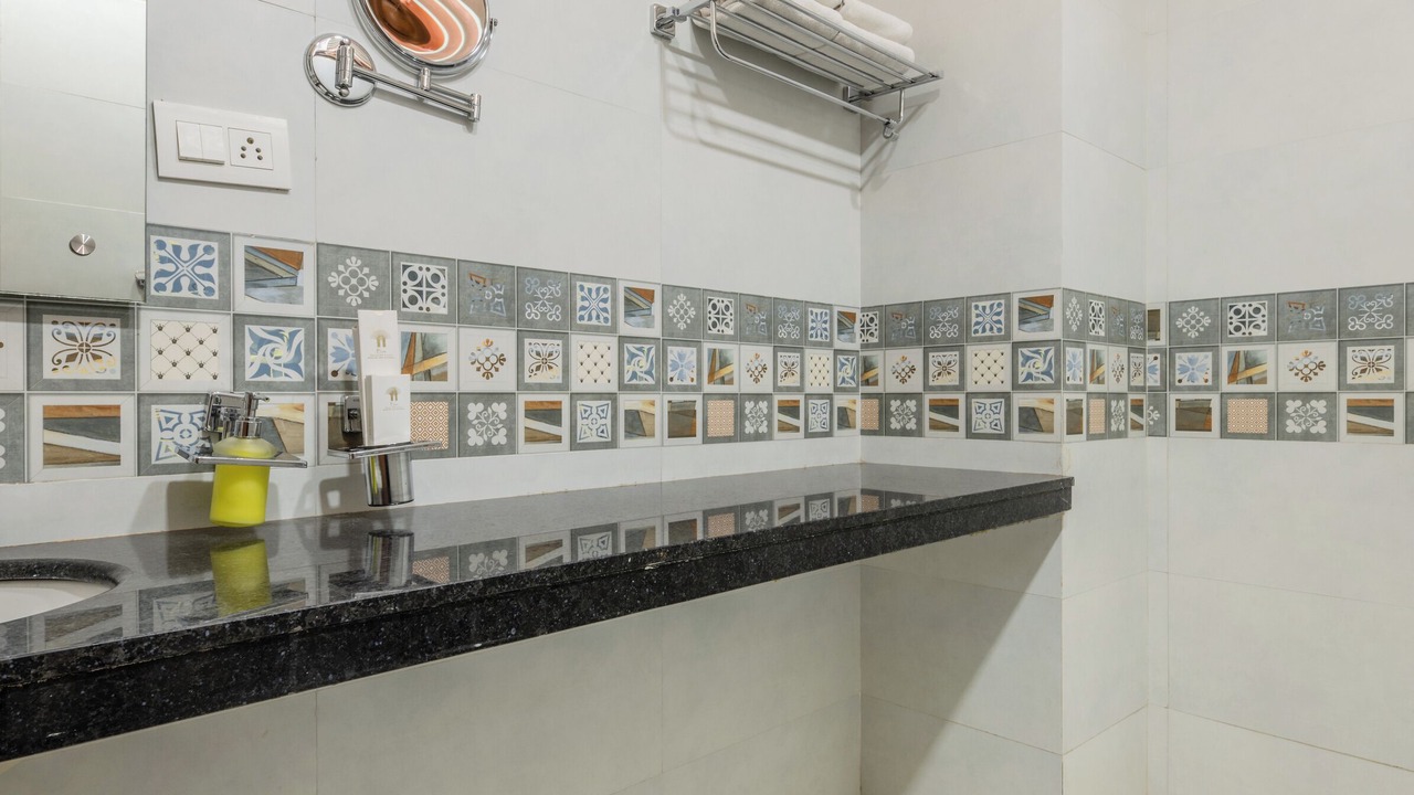 Photo of Bathroom in Gopalbari