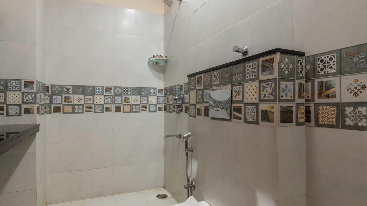 Photo of Bathroom in Gopalbari