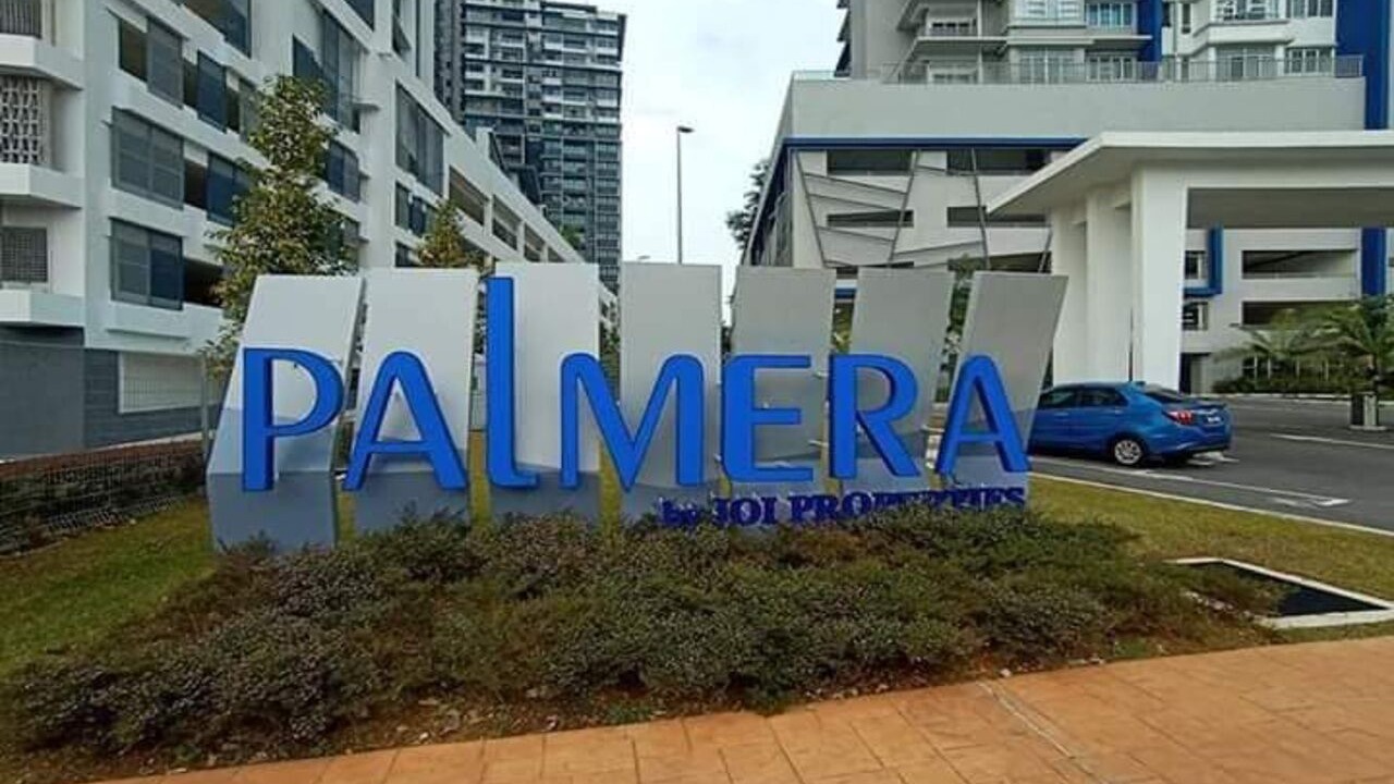 Photo of Outdoor in Kajang
