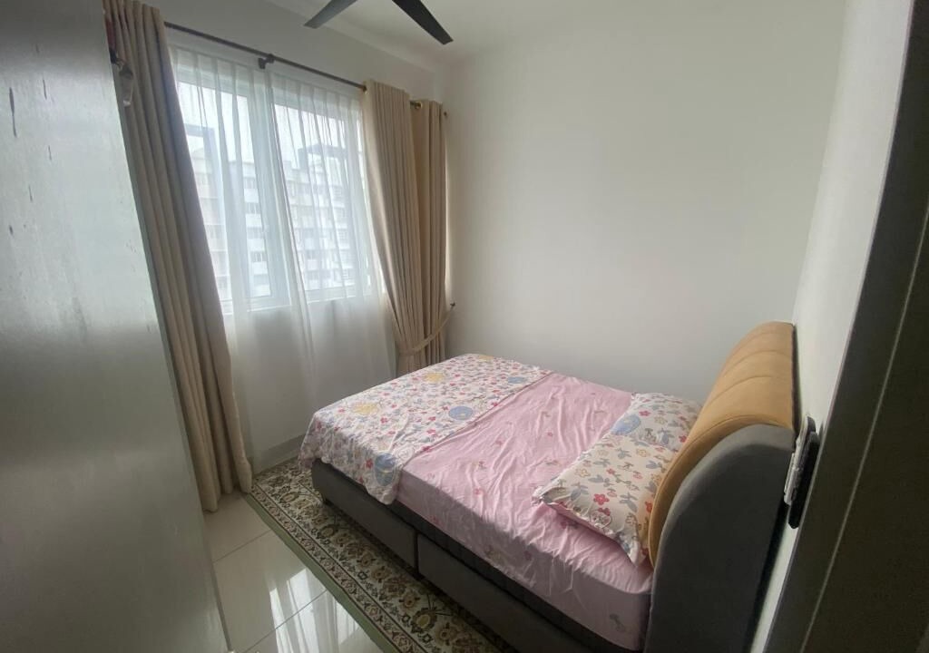 Photo of Bedroom in Kajang