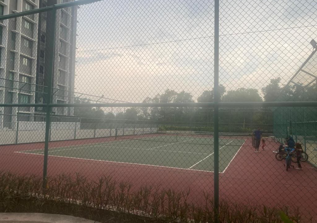 Photo of Others in Kajang
