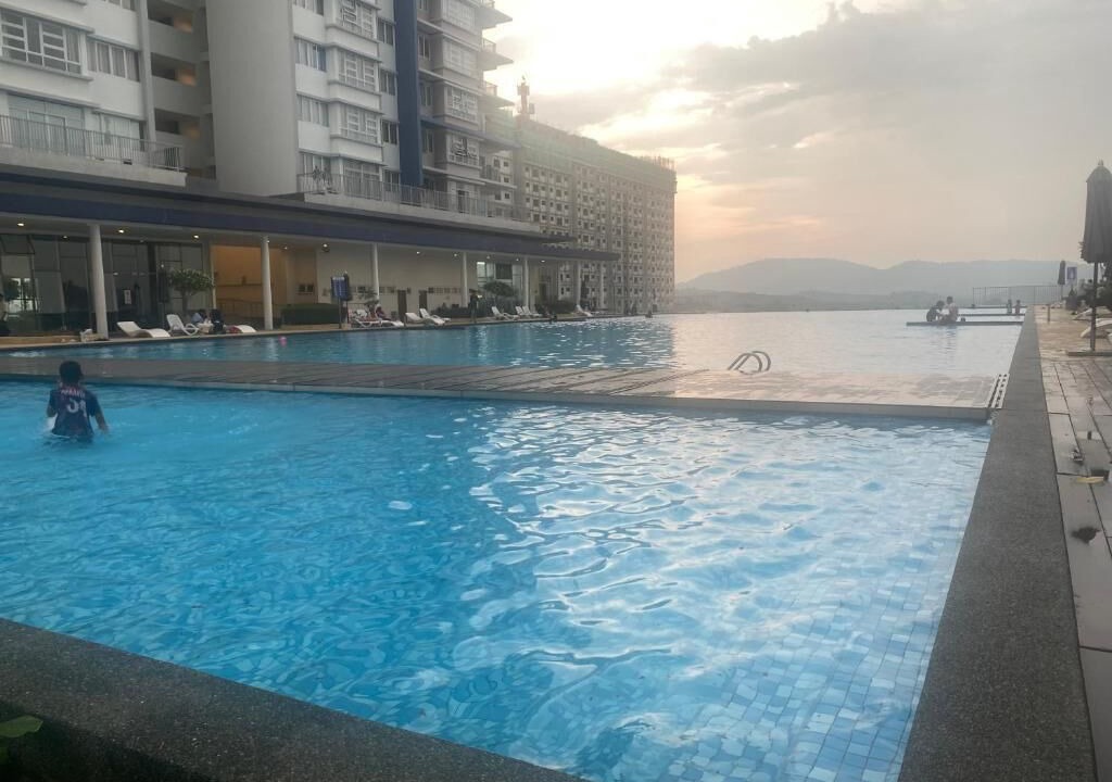 Photo of Outdoor in Kajang