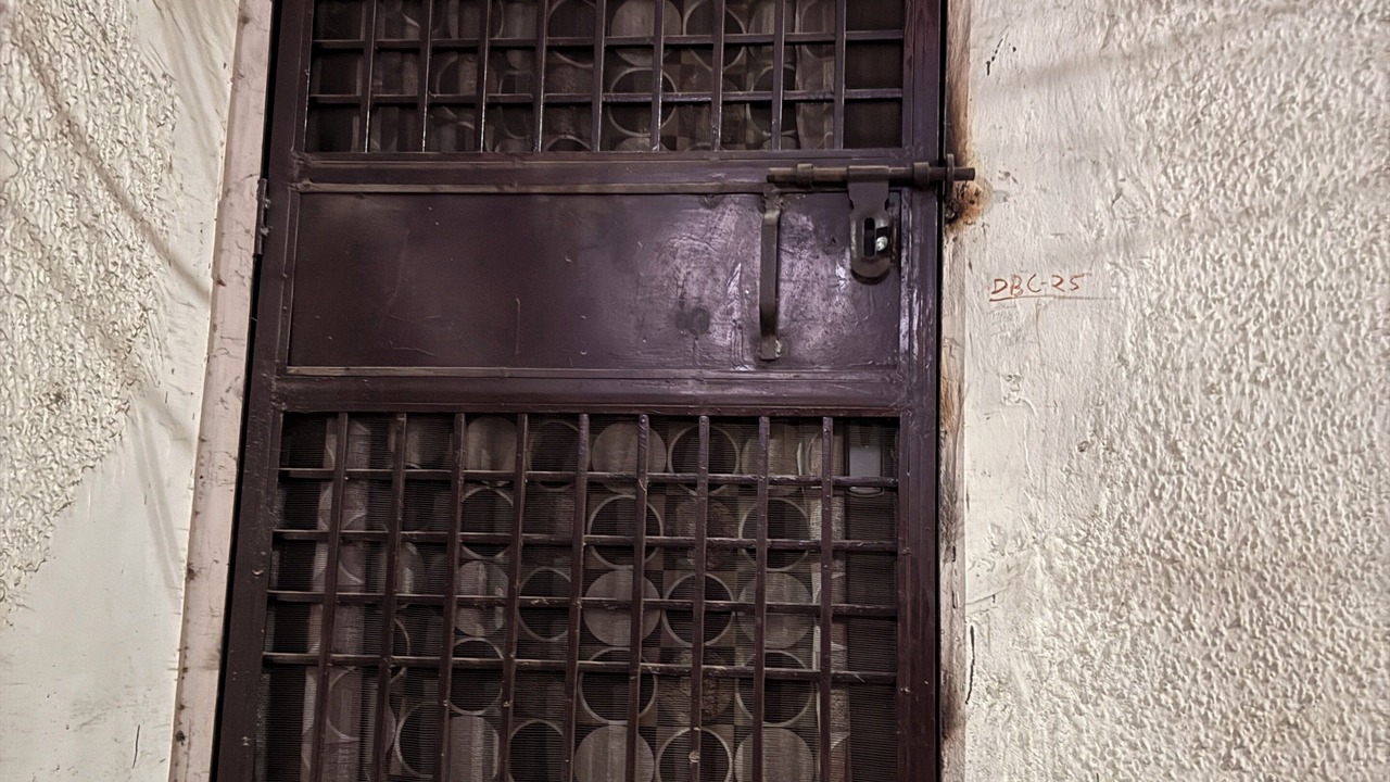 Photo of Outdoor in Old Rajinder Nagar
