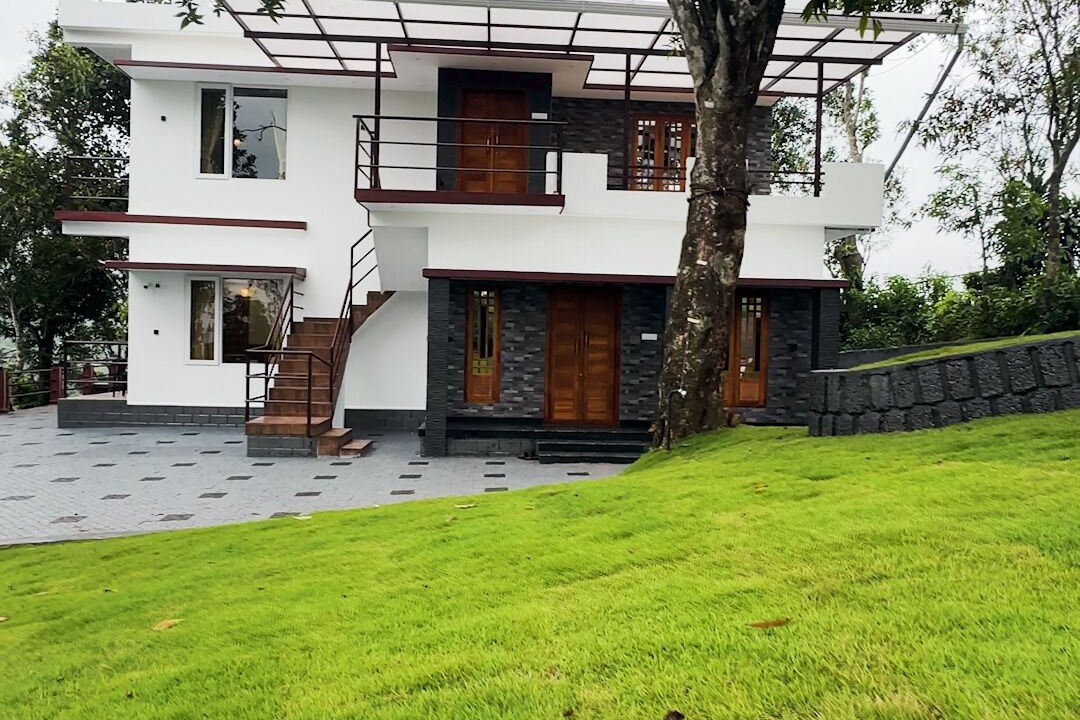 Photo of Outdoor in Elappara