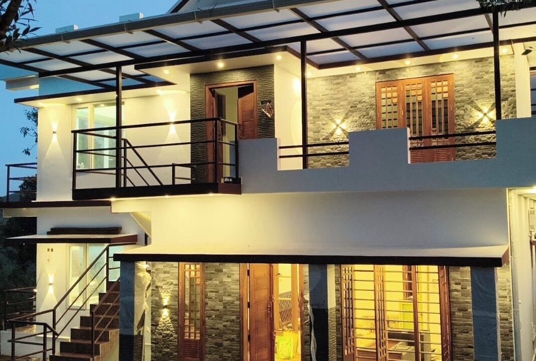 Photo of Outdoor in Elappara