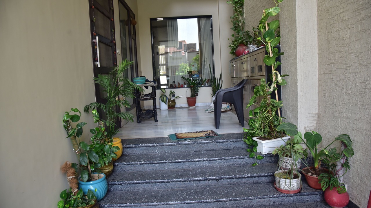 Photo of Others in Vaishali Nagar