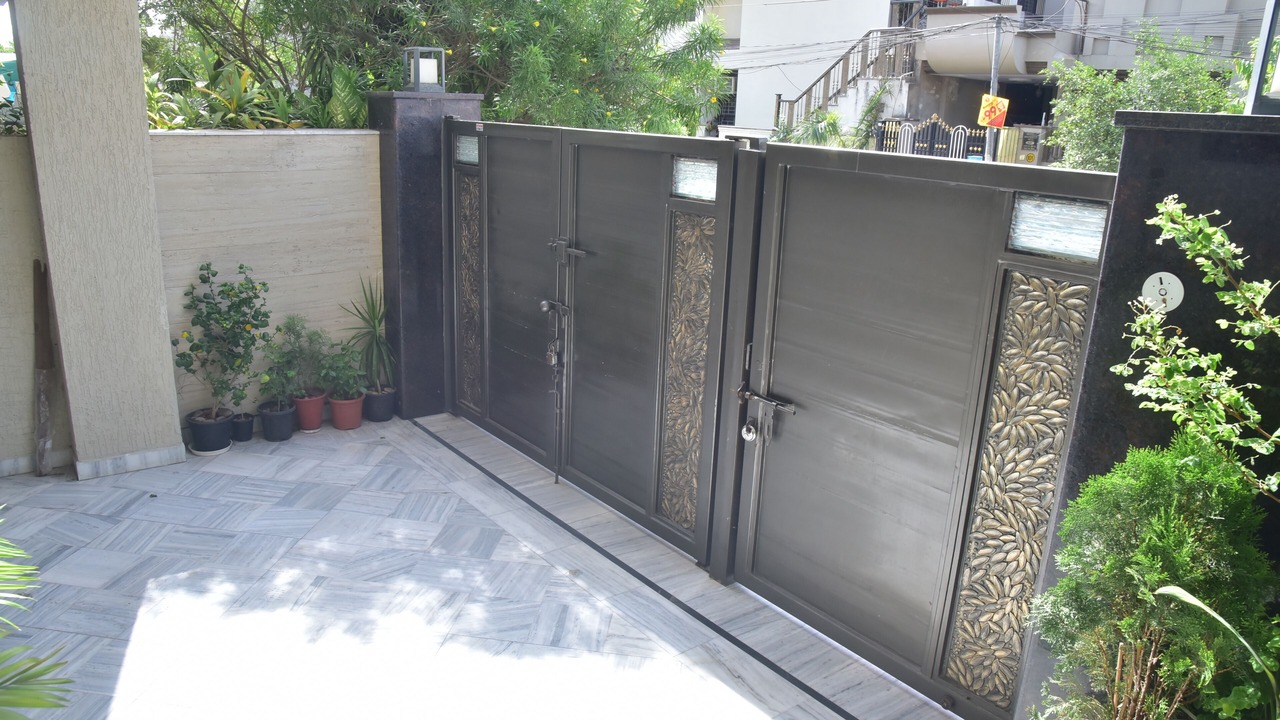 Photo of Outdoor in Vaishali Nagar