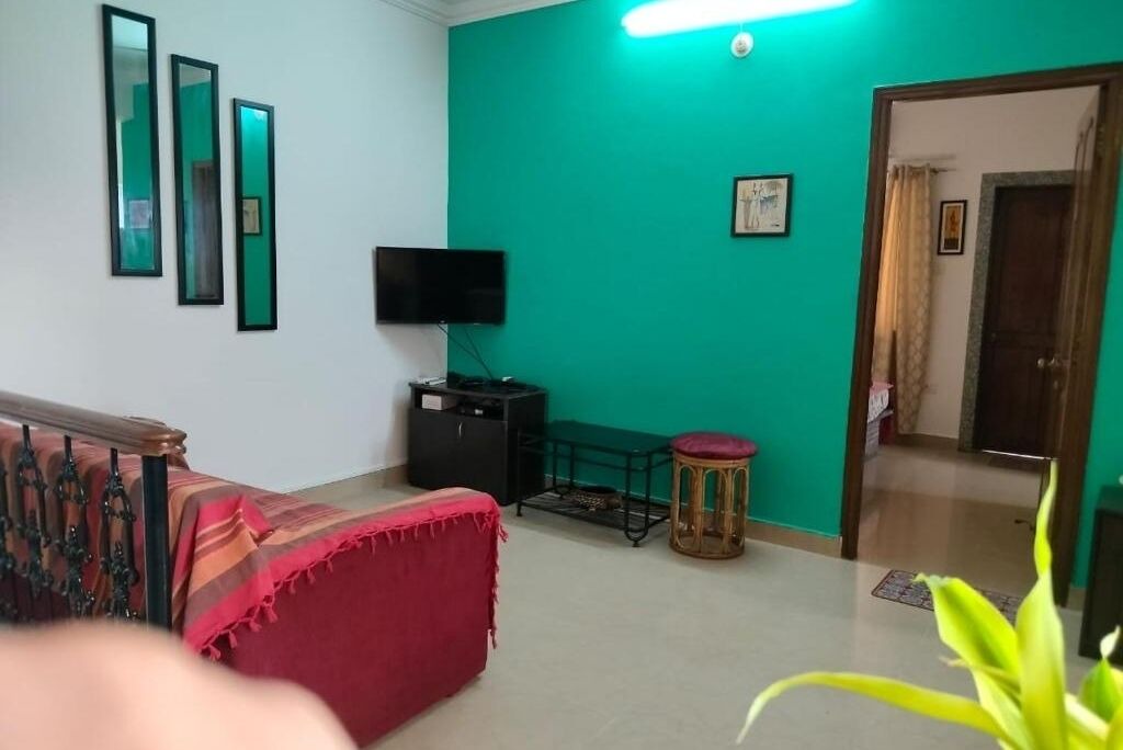 Photo of Others in Calangute