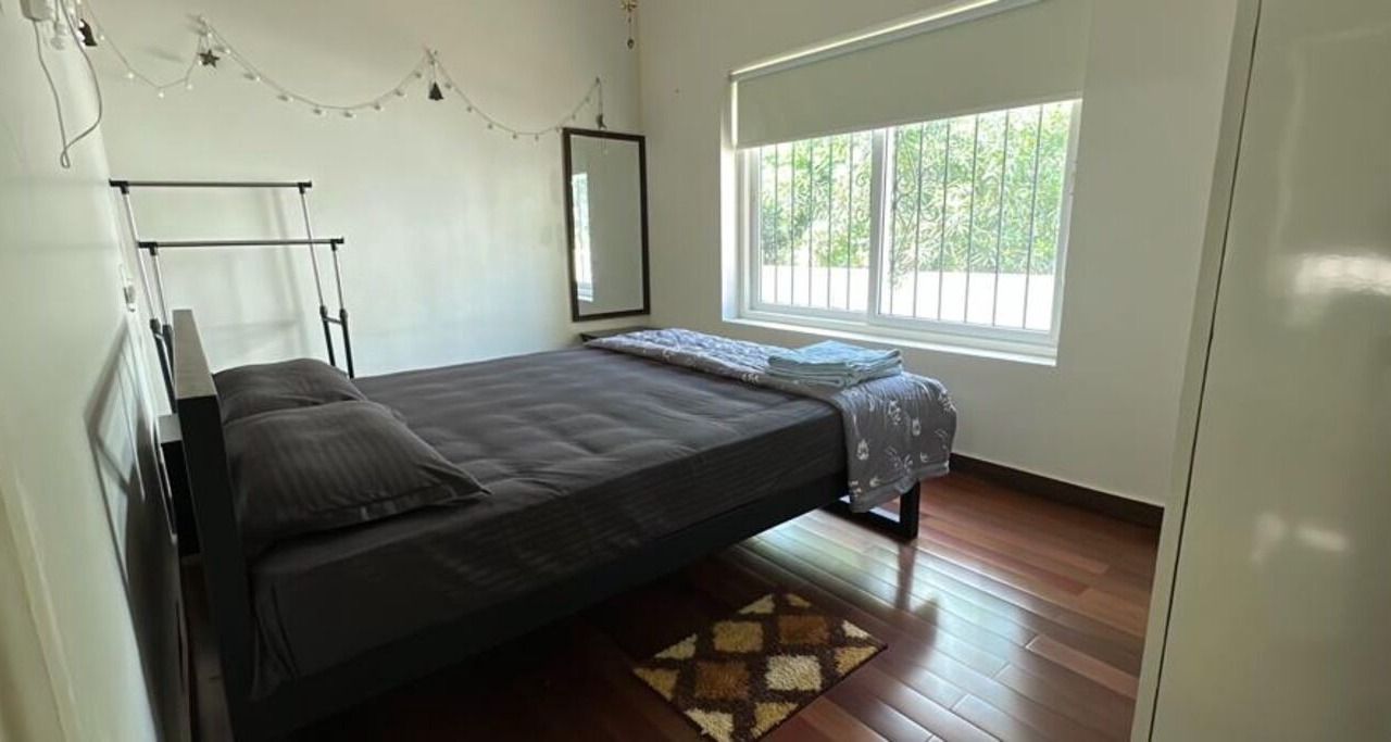 Photo of Bedroom in Peroorkada