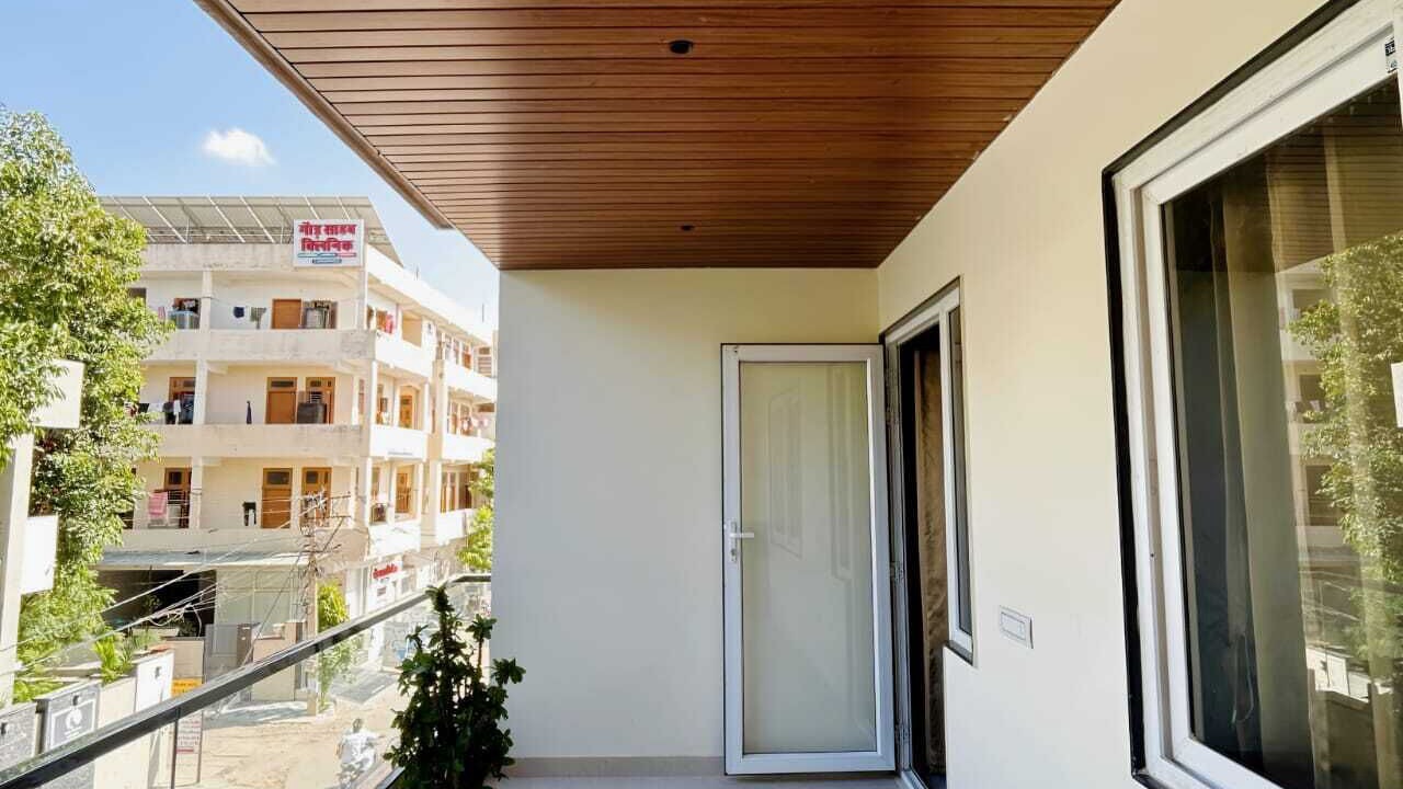 Photo of Outdoor in Jaipur