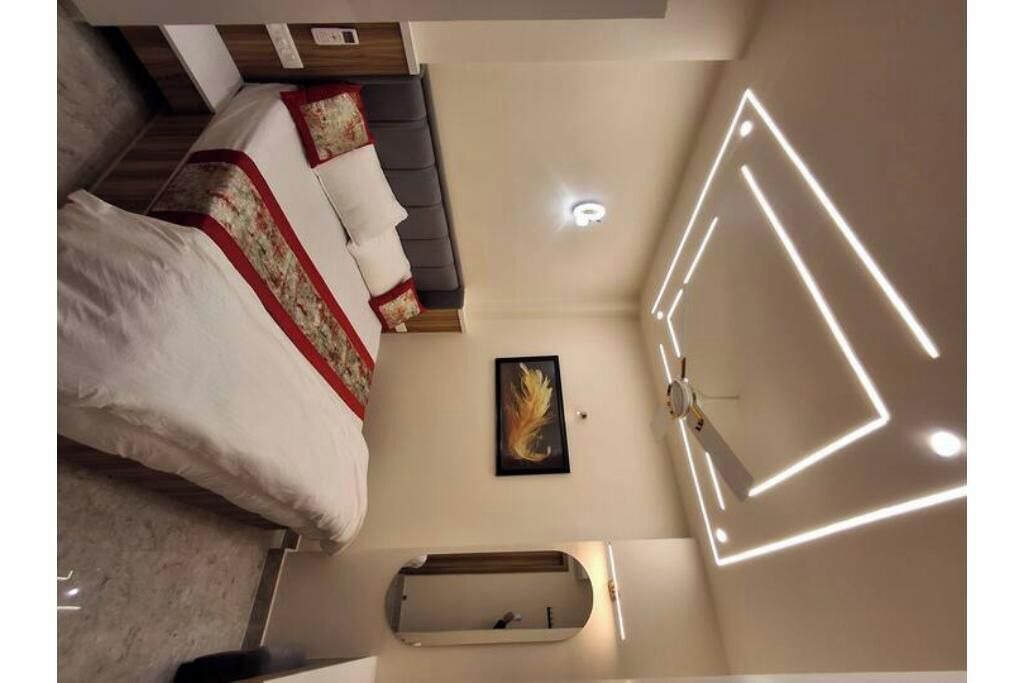 Photo of Bedroom in Varanasi