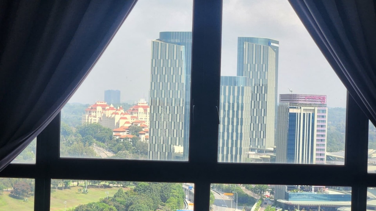 Photo of Others in Putrajaya