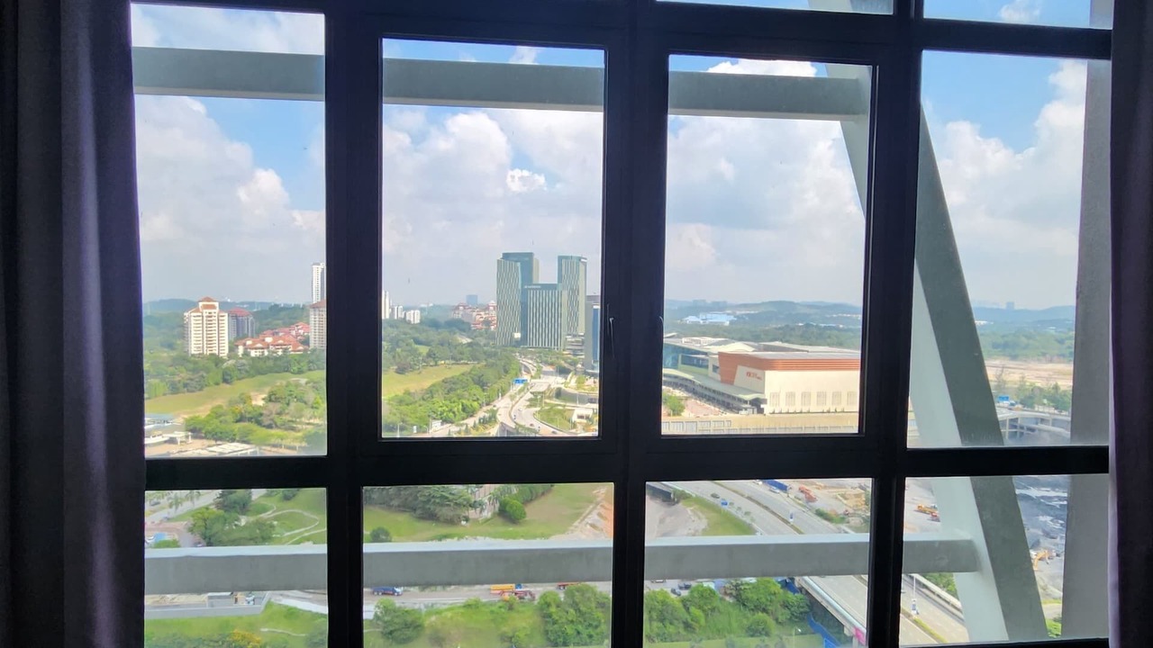 Photo of Others in Putrajaya