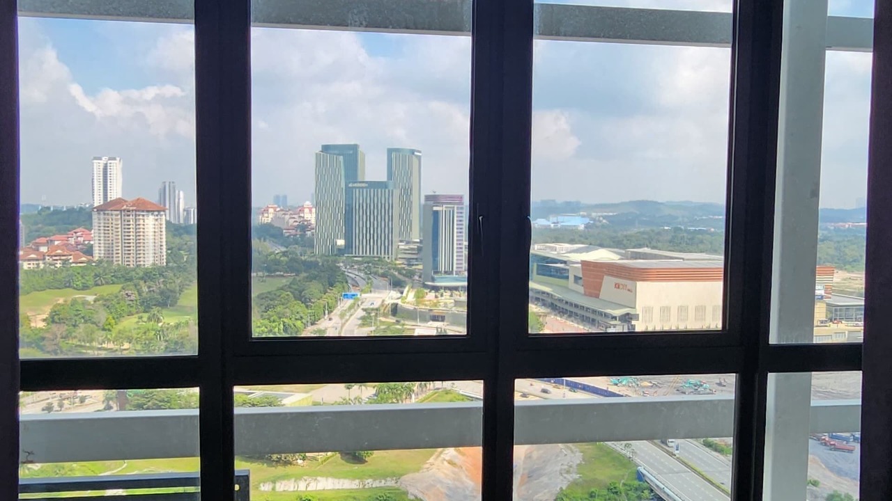 Photo of Others in Putrajaya