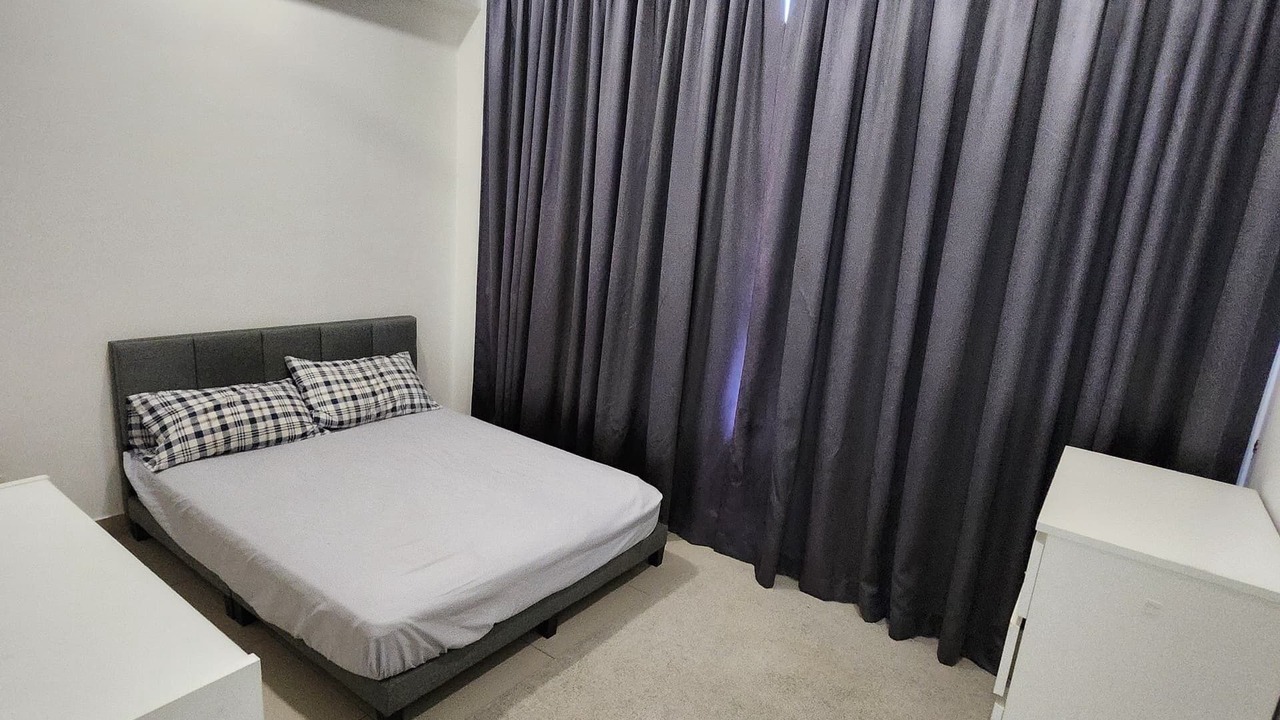 Photo of Bedroom in Putrajaya