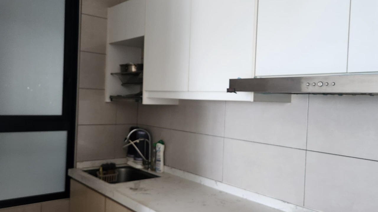 Photo of Kitchen in Putrajaya