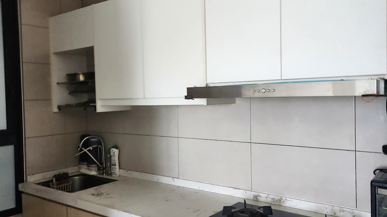 Photo of Kitchen in Putrajaya