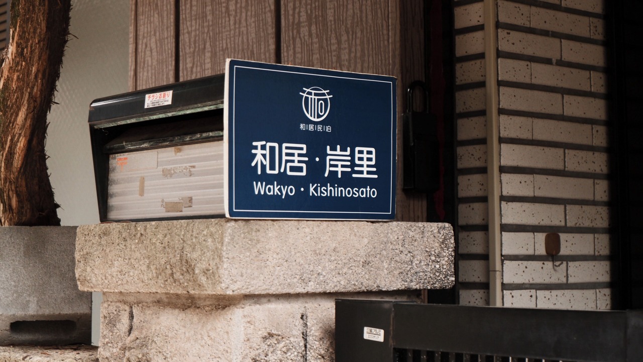 Photo of Others in Nishinari