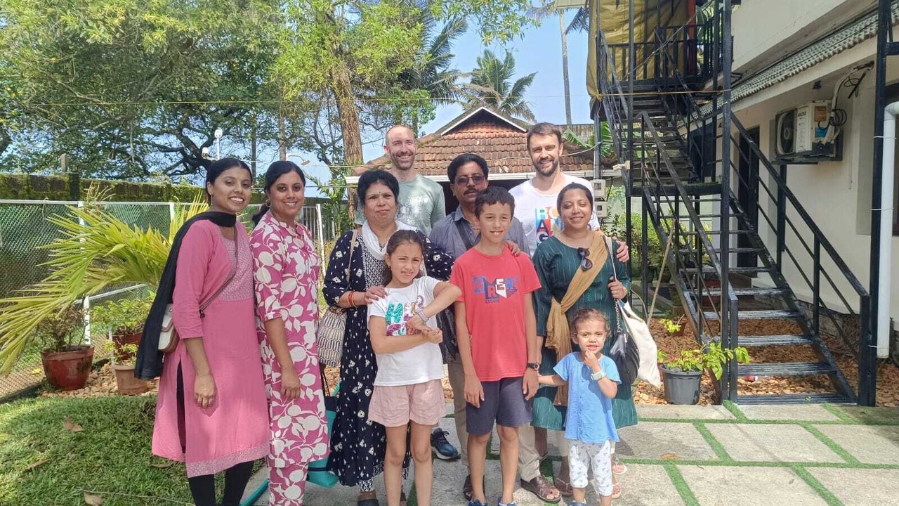 Photo of Others in Alappuzha