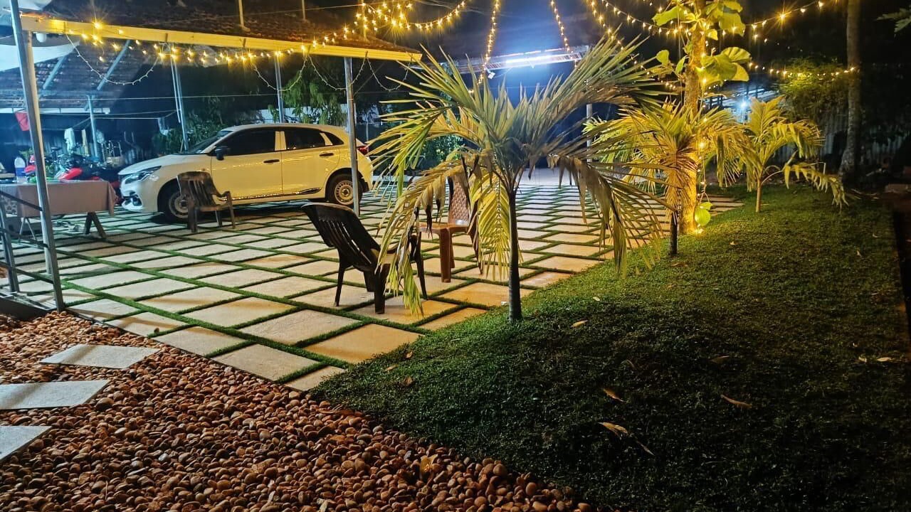 Photo of Outdoor in Alappuzha