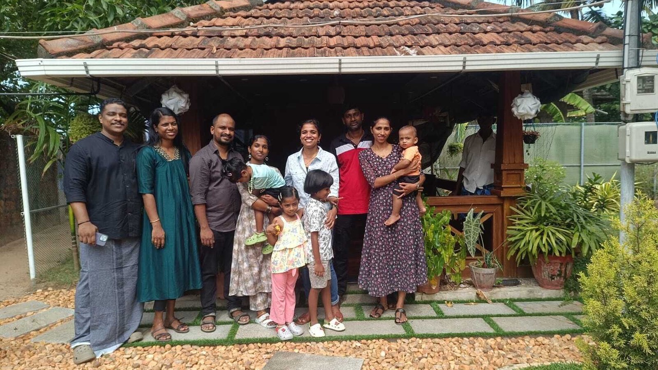Photo of Others in Alappuzha