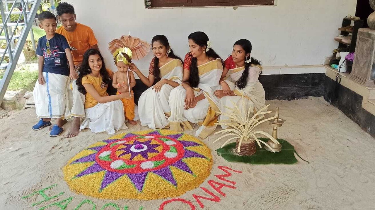 Photo of Others in Alappuzha