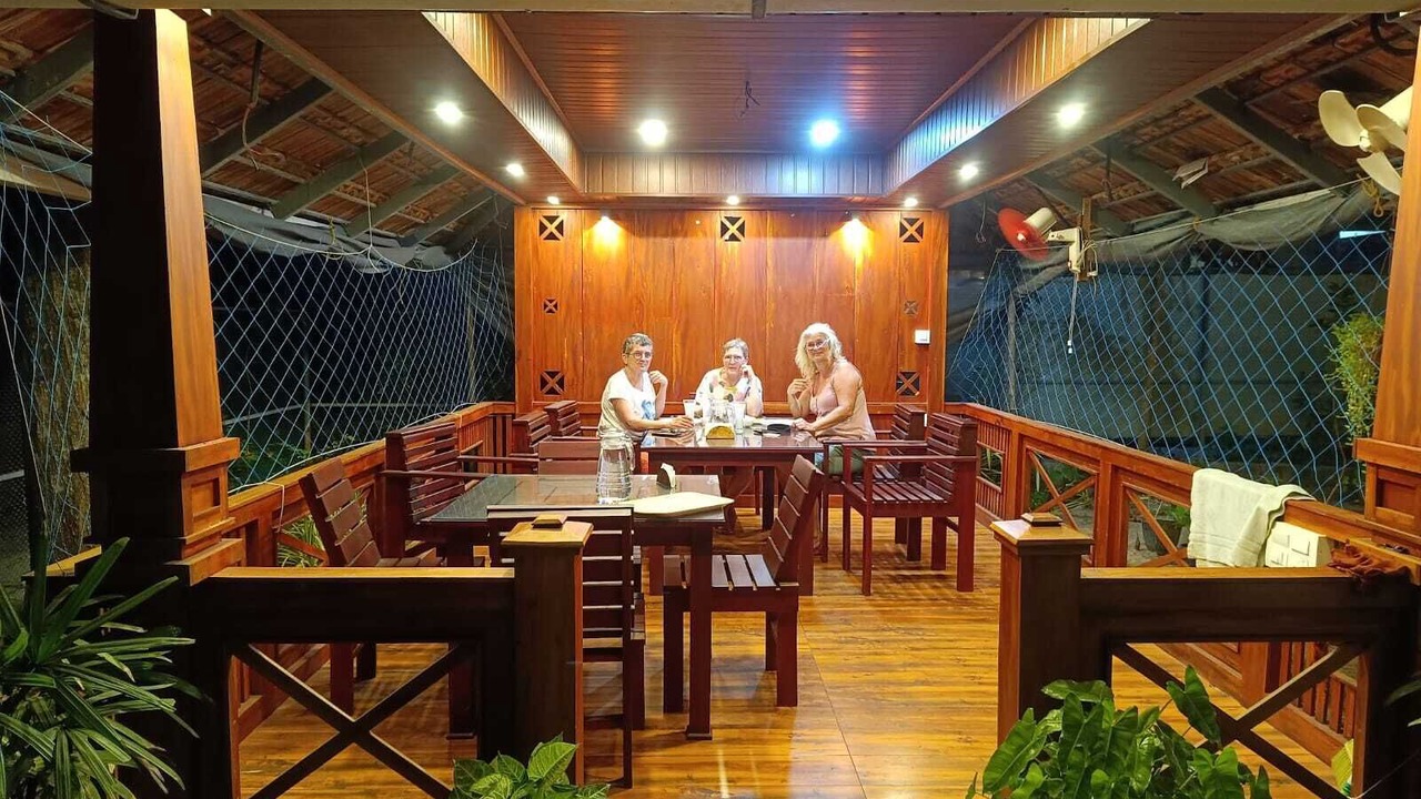 Photo of Outdoor in Alappuzha