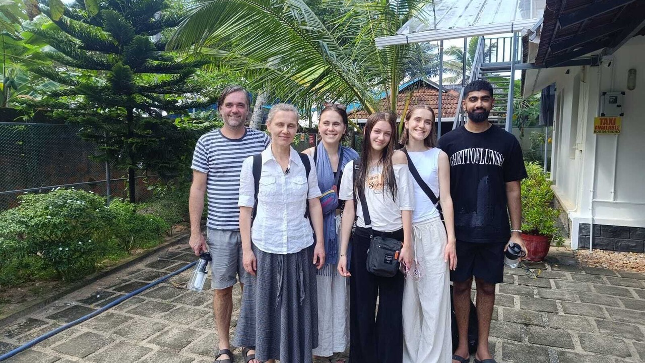 Photo of Others in Alappuzha